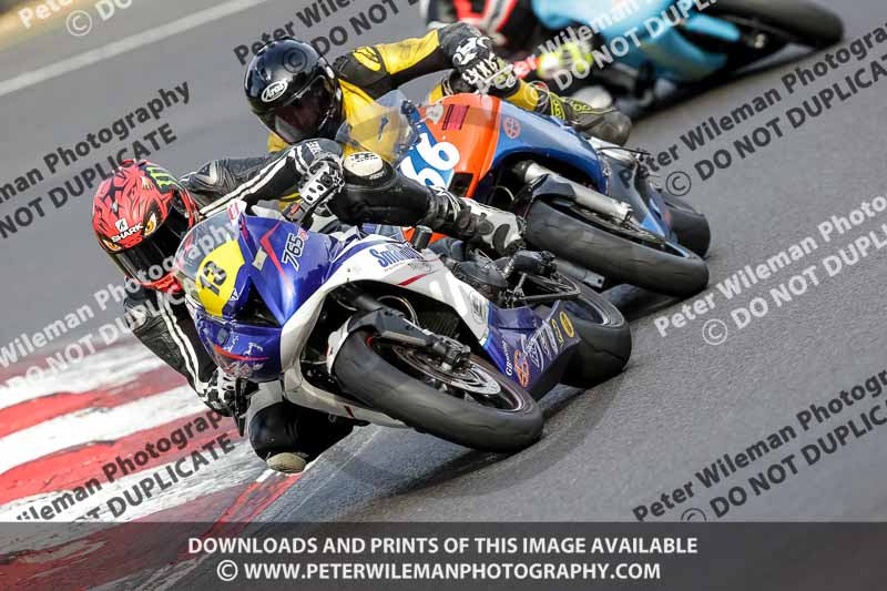 brands hatch photographs;brands no limits trackday;cadwell trackday photographs;enduro digital images;event digital images;eventdigitalimages;no limits trackdays;peter wileman photography;racing digital images;trackday digital images;trackday photos